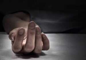 عاملان قتل زن ۳۷ ساله در بندر انزلی دستگیر شدند