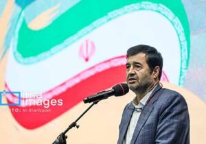  ساخت ورزشگاه جدید از بازسازی استادیوم آزادی راحت‌تر بود