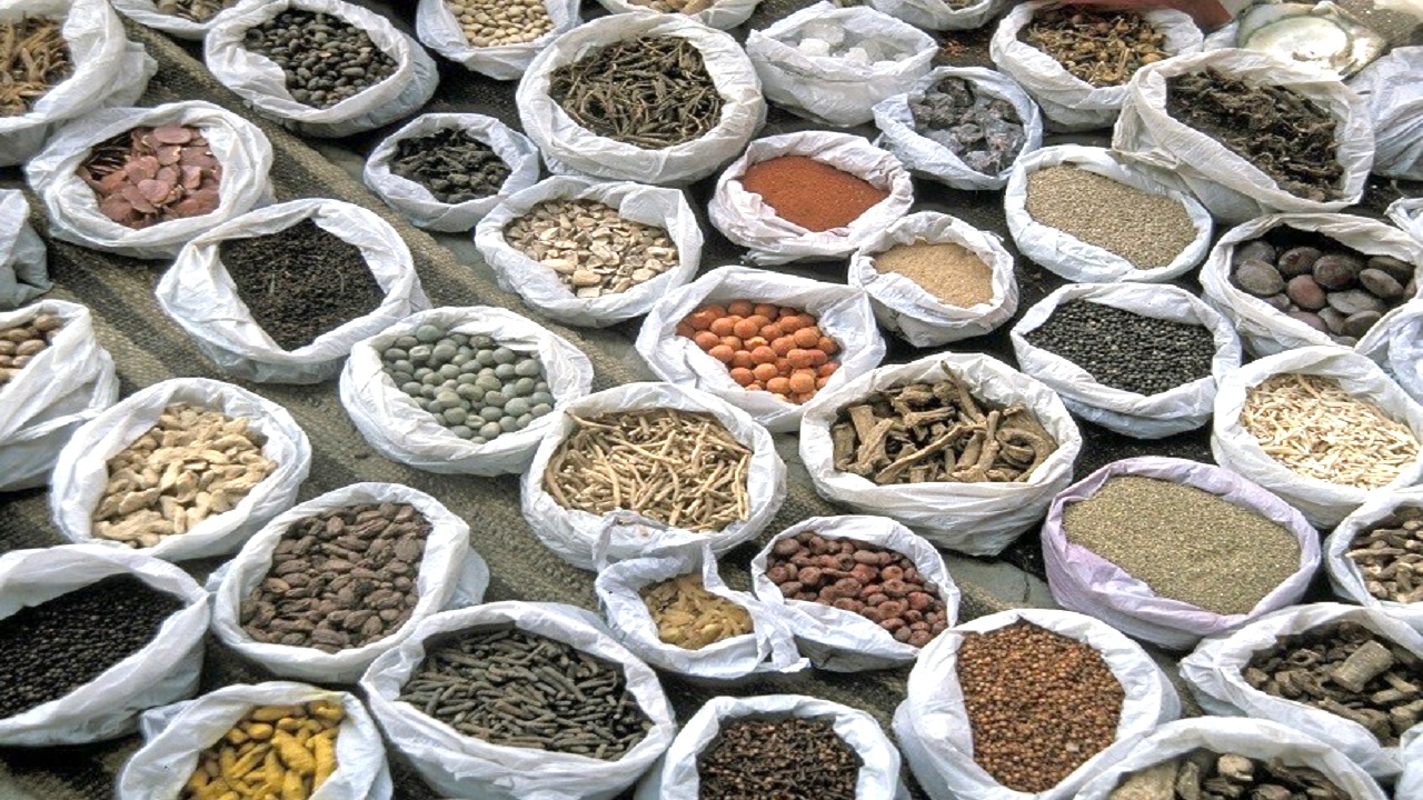 ادویه‌های خوشمزه برای تقویت سیستم ایمنی در زمستان
