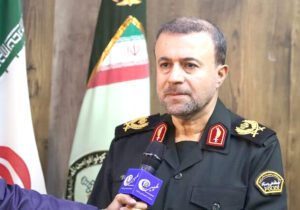دستگیری ۷۲۴ معتاد متجاهر و قاچاقچی در اجرای طرح «آرامش در شهر» گیلان