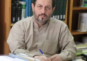 تهیدست‌ شدنِ طبقه متوسط‌؛بحرانی فراتر از اقتصاد