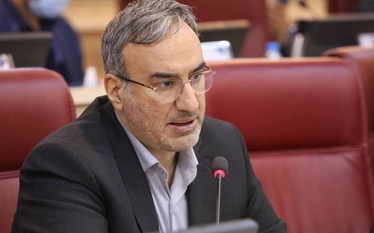 «دانا برگ» جایگزین ارز ترجیحی کاغذ شود