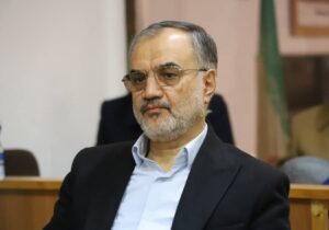 بهره‌برداری از پروژه پیرامونی استخر عینک رشت تا شب عید