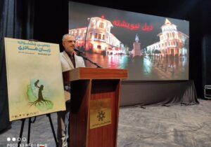 توجه به زبان مادری در محیط خانواده، مؤثرترین راه حفظ آن است