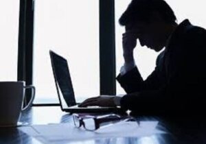 ۲ توصیه‌ مهم برای کاهش خطر در شرایط بحران