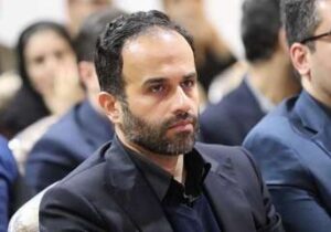 استمرار خدمت‌رسانی بی‌وقفه به شهروندان در سال جدید