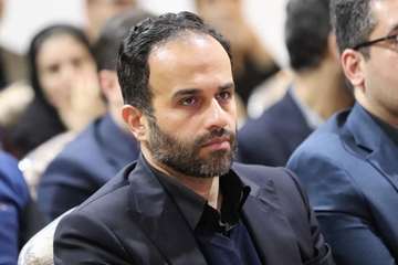 استمرار خدمت‌رسانی بی‌وقفه به شهروندان در سال جدید