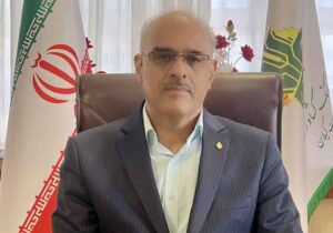 ۳۷۰۰۰ میلیارد ریال اعتبار زنجیره تامین در استان پرداخت شد