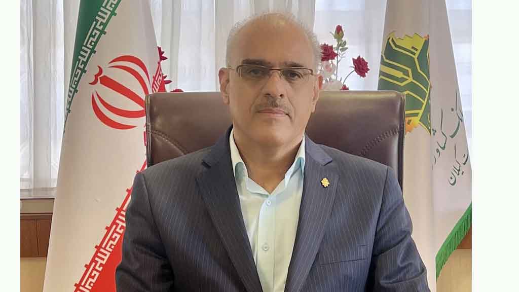 ۳۷۰۰۰ میلیارد ریال اعتبار زنجیره تامین در استان پرداخت شد