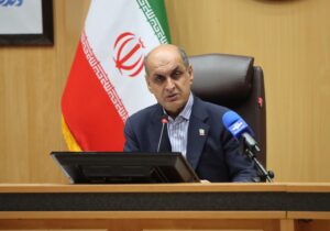 آب سدسفیدرود از دهم اردیبهشت رهاسازی می شود