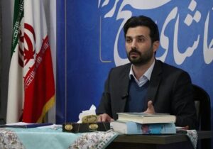 بانک‌های خصوصی در حمایت از بخش تعاون گیلان تقویت شوند