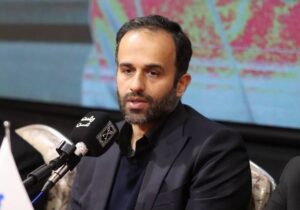 اضافه شدن ۳۰ دستگاه اتوبوس جدید به ناوگان حمل‌ونقل عمومی