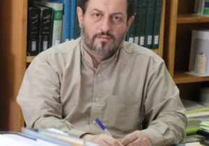 ازدواج آسان یا نمایش گران؟