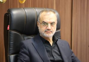 لایحه شهرداری رشت مبنی بر انتقال دائم ۲۰ نفر نیرو مسکوت ماند