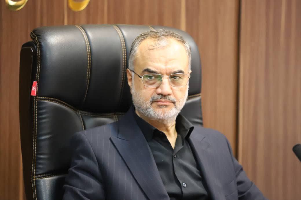 لایحه شهرداری رشت مبنی بر انتقال دائم ۲۰ نفر نیرو مسکوت ماند