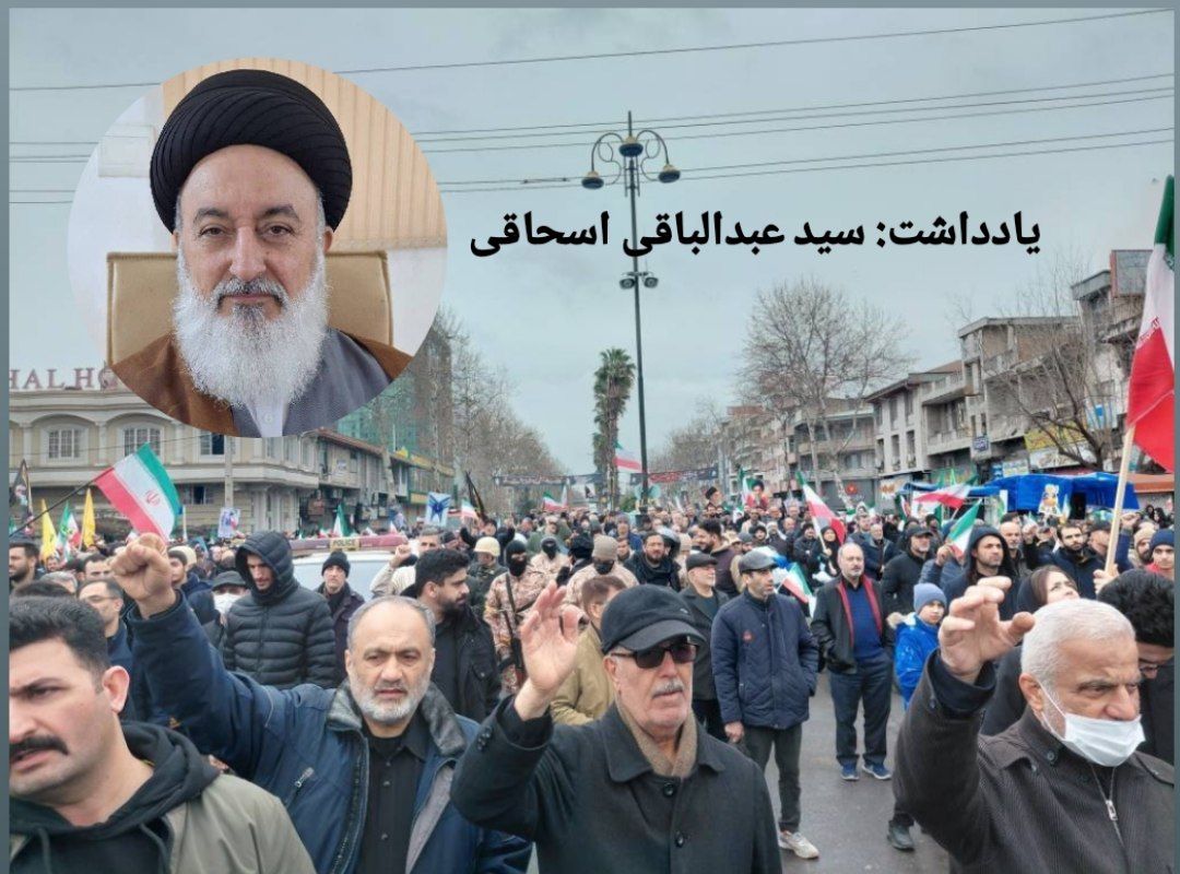 “ایرانیان” بی‌نظیرترین ملت دنیا 