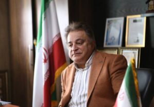 توسعه شهر رشت بدون مدیران متخصص ممکن نیست
