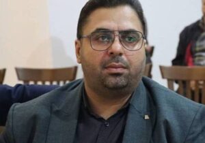 شفافیت و قانون‌مداری پایه اعتماد اجتماعی و شرط تحقق توسعه پایدار است