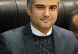 خرید ۳۵ دستگاه میدل باس و مینی بوس با جدیت دنبال شود