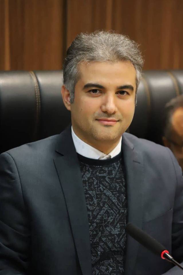 خرید ۳۵ دستگاه میدل باس و مینی بوس با جدیت دنبال شود