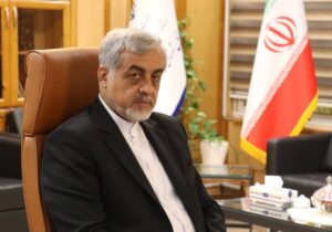 تعامل دوطرفه دستگاه‌ها و تولیدکنندگان راهکار عبور از موانع تولید است