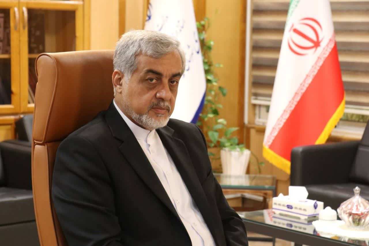 تعامل دوطرفه دستگاه‌ها و تولیدکنندگان راهکار عبور از موانع تولید است