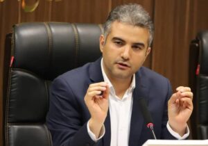 طرح جامع سیما و منظر کاربردی و عملیاتی نگارش شود