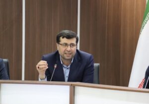 پرداخت تسهیلات ۸۰ درصدی برای خرید ماشین آلات معدنی 