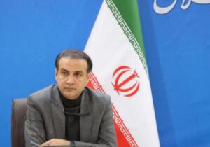 پرداخت تسهیلات کم بهره به بازاریان خسارت دیده رشت