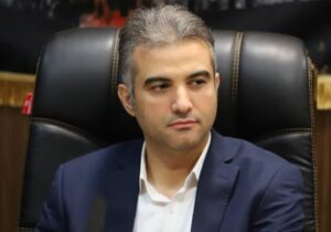 تعلل و تاخیرها عامل نارضایتی مردم است