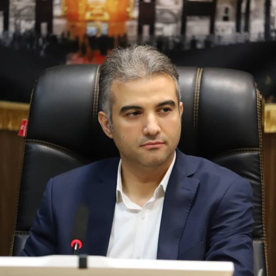 تعلل و تاخیرها عامل نارضایتی مردم است