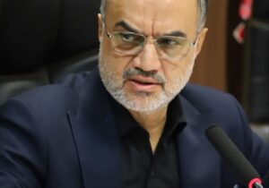 پرداخت غرامت بازاریان رشت در اولویت قرار گیرد