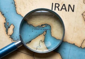 جنگ ایران؛ گران‌ترین اشتباه اقتصادی ترامپ برای اروپا