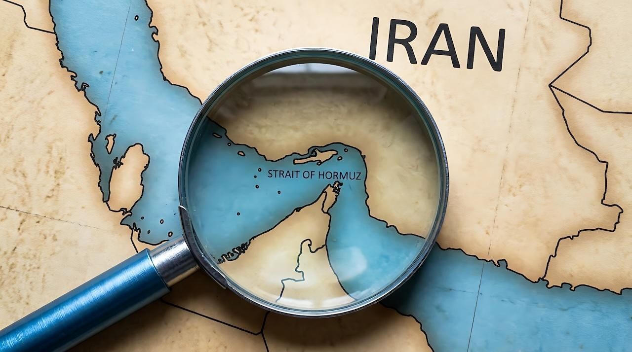 جنگ ایران؛ گران‌ترین اشتباه اقتصادی ترامپ برای اروپا