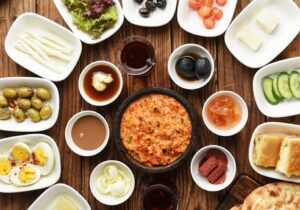 صبحانه نخورید، این ۲ بلای بزرگ سرتان می‌آید