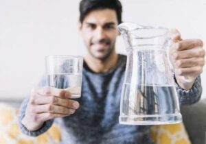 معجزه آب گرم را در این ساعات طلایی تجربه کنید