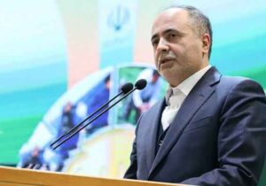 ۵۰ درصد مطالبات گندمکاران به‌زودی پرداخت می‌شود