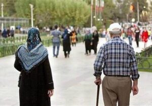 حقوق «اردیبهشت» بازنشستگان علی‌الحساب واریز می شود