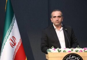بهمن صالح‌نیا با دستان خالی برای ملوان هویت فرهنگی ساخت