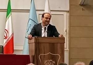 ضرورت اخذ عوارض سبز گردشگری