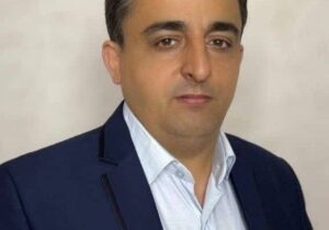 واقعیت یا سراب؛ پشت پرده نظرسنجی‌های مجازی؟