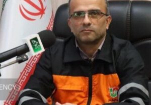 سفر بیش از ۱۵۰ هزار مسافر در گیلان با ناوگان عمومی