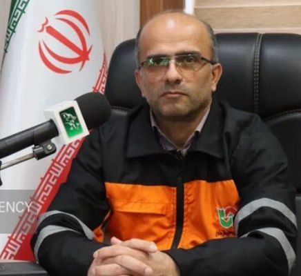 سفر بیش از ۱۵۰ هزار مسافر در گیلان با ناوگان عمومی