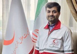 اجرای ۱۰۰ برنامه متنوع در هفته هلال‌احمر/ از افتتاح پروژه‌های درمانی تا مانور «خاکریز فداکاری»
