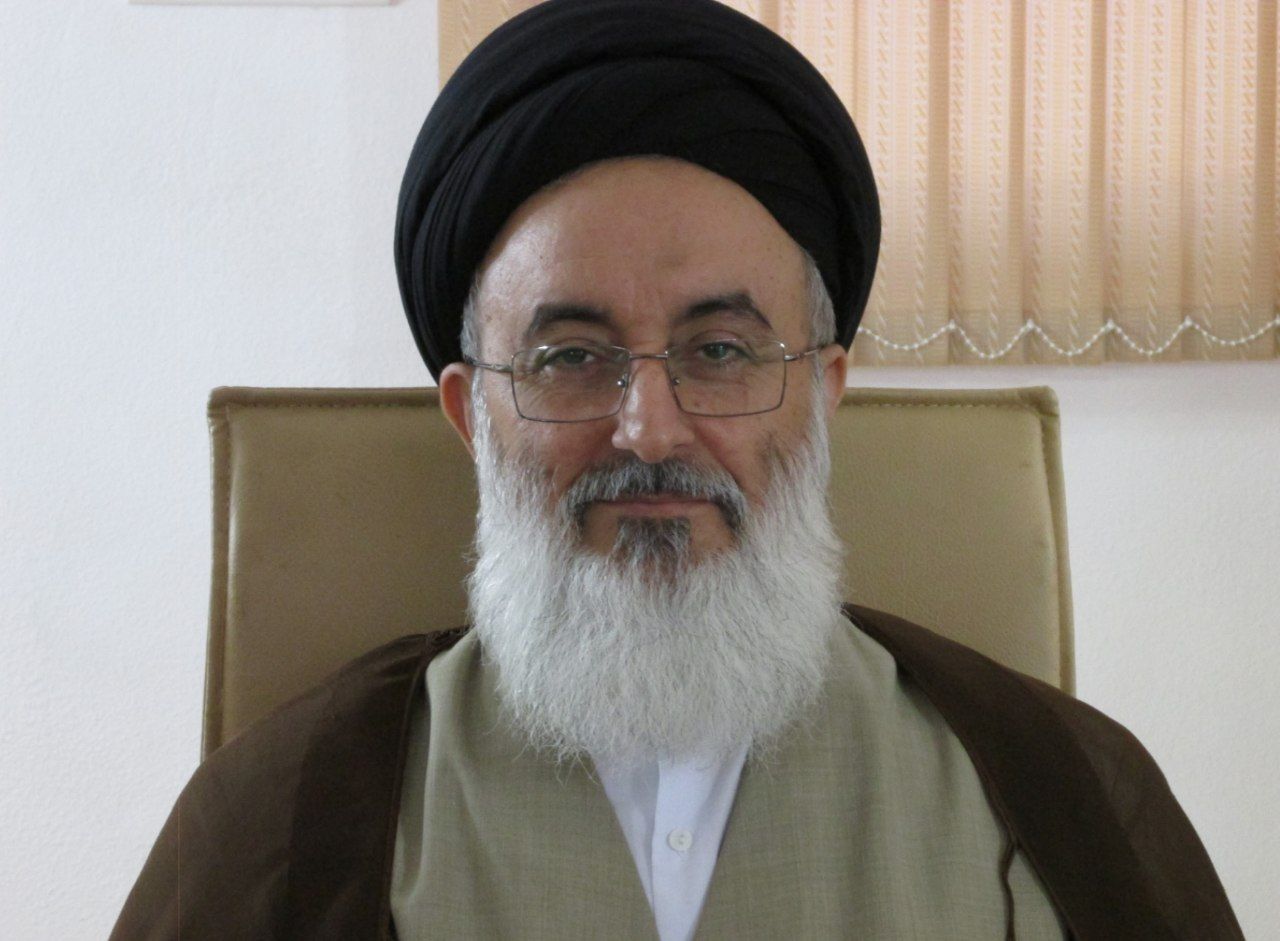 گرانی‌های روزانه؛ پاشنه آشیل خدمات دولت چهاردهم