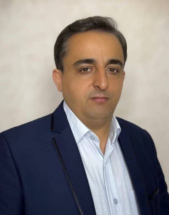پل‌هایی برای فردا؛ ضرورت آینده‌نگری ۲۰ ساله در جراحی ترافیک شهر رشت
