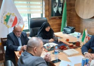 تأکید بر لزوم ساماندهی سایت زباله خواچکین خمام