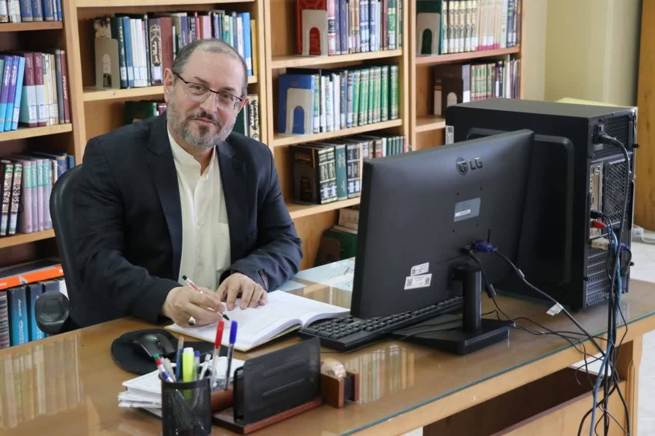 نسل آنلاین و ضرورتِ تربیت آفلاین