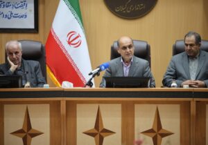 معلمان در پرورش انسان تمدن ساز نقش آفرینند