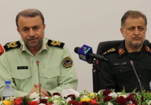 ارتقای دانش سایبری شهروندان کلید اصلی مقابله با کلاهبرداری‌های اینترنتی